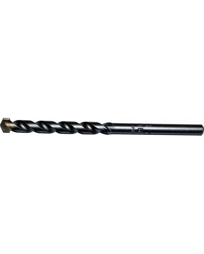 BROCA WIDIA  S   5 X 85 MM.  FISCHER
