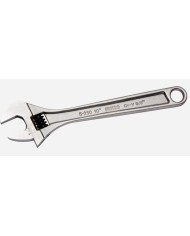 LLAVE AJUSTABLE IRIMO 15-310MM. APERTURA 36MM.         5-375C-2