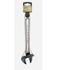LLAVE AJUSTABLE IRIMO 15-310MM. APERTURA 36MM.         5-375C-2