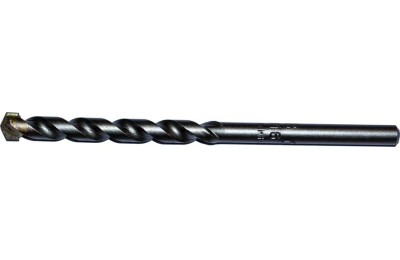 BROCA WIDIA  S   4 X 75 MM....