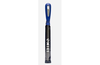LIMA ENTREFINA TRIANGULAR 6 CON MANGO IRIMO           534341