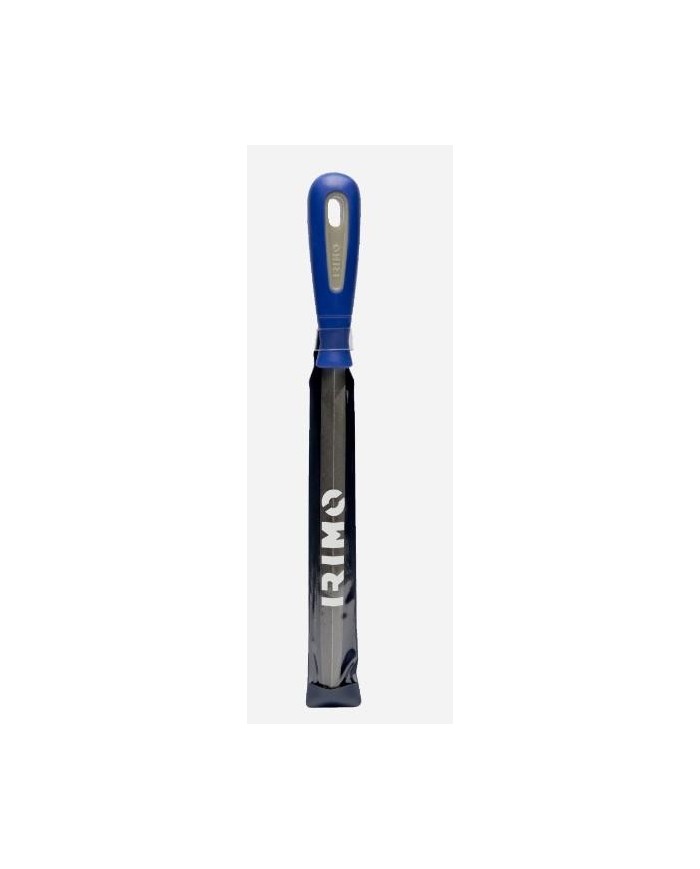 LIMA ENTREFINA TRIANGULAR 6 CON MANGO IRIMO           534341
