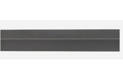 LIMA ENTREFINA TRIANGULAR 6 CON MANGO IRIMO           534341