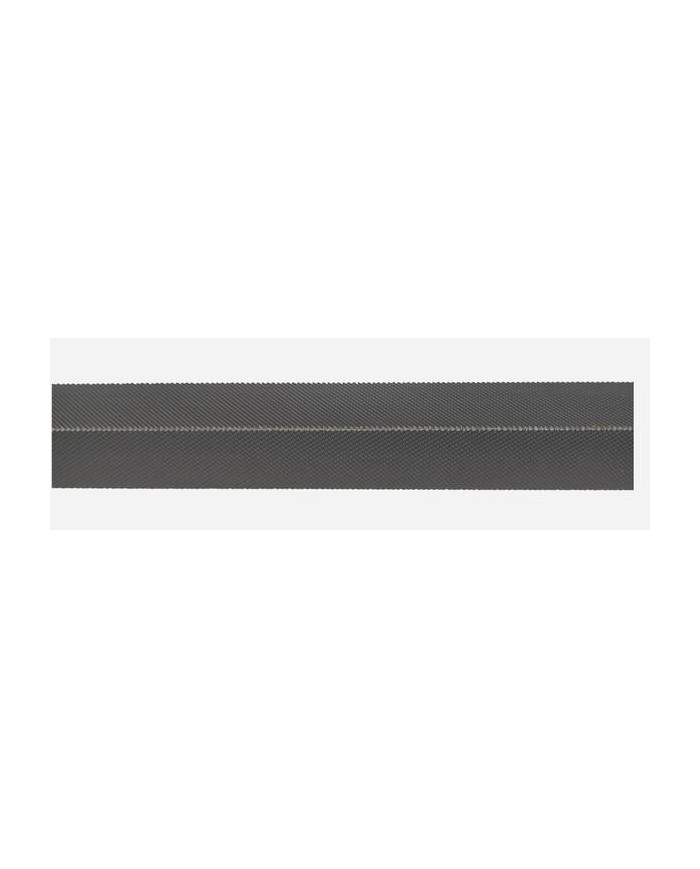 LIMA ENTREFINA TRIANGULAR 6 CON MANGO IRIMO           534341
