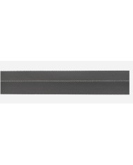 LIMA ENTREFINA TRIANGULAR 6 CON MANGO IRIMO           534341