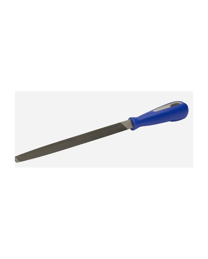 LIMA ENTREFINA TRIANGULAR 6 CON MANGO IRIMO           534341