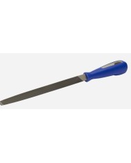 LIMA ENTREFINA TRIANGULAR 6 CON MANGO IRIMO           534341
