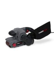 LIJADORA MOUSE BLACK & DECKER  55W. BEW230BCQSC.