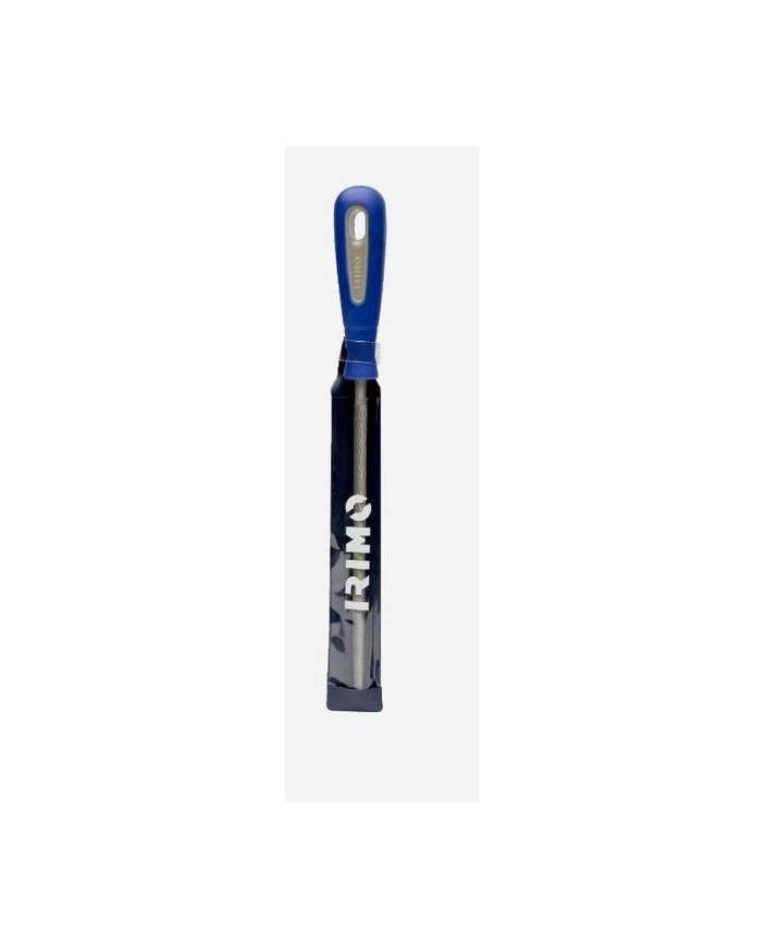 LIMA ENTREFINA REDONDA 6 CON MANGO IRIMO              534311