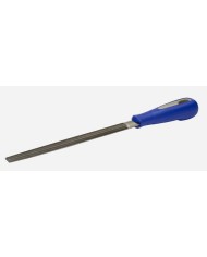 LIMA ENTREFINA PLANA 6 CON MANGO IRIMO 534251