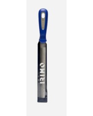 LIMA TRIANGULAR 4042-3 C/VIVO MANGO BIMATERIAL BELLOTA 4042-6 V MB