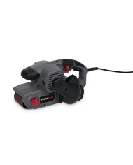 LIJADORA DE BANDA POWERPLUS 1010W. POWE40040