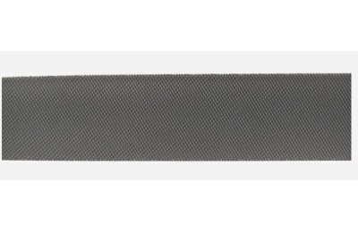 LIMA ENTREFINA PLANA 8 CON MANGO IRIMO                534261