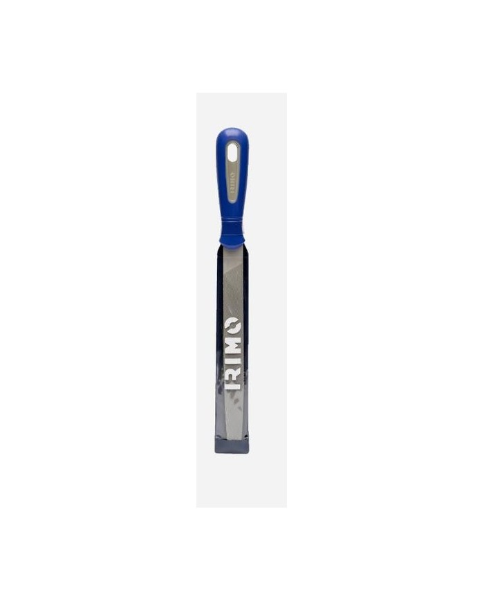 LIMA ENTREFINA PLANA 6 CON MANGO IRIMO 534251