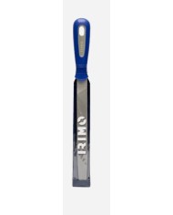 LIMA ENTREFINA PLANA 8 CON MANGO IRIMO                534261