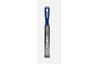 LIMA ENTREFINA PLANA 6 CON MANGO IRIMO 534251
