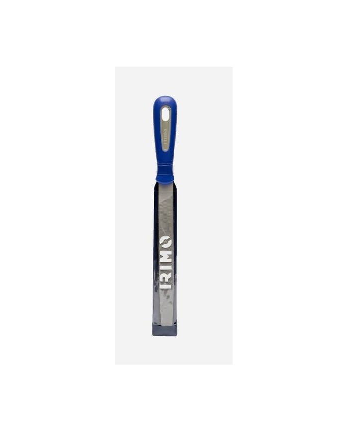 LIMA ENTREFINA PLANA 6 CON MANGO IRIMO 534251