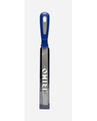 LIMA ENTREFINA PLANA 6 CON MANGO IRIMO 534251