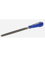 LIMA ENTREFINA PLANA 6 CON MANGO IRIMO 534251