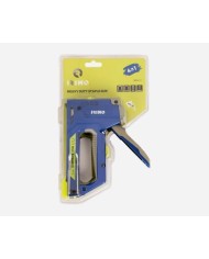 GRAPADORA PLASTICO IRIMO 4 EN 1