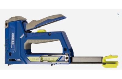 GRAPADORA PLASTICO 4 EN 1 IRIMO