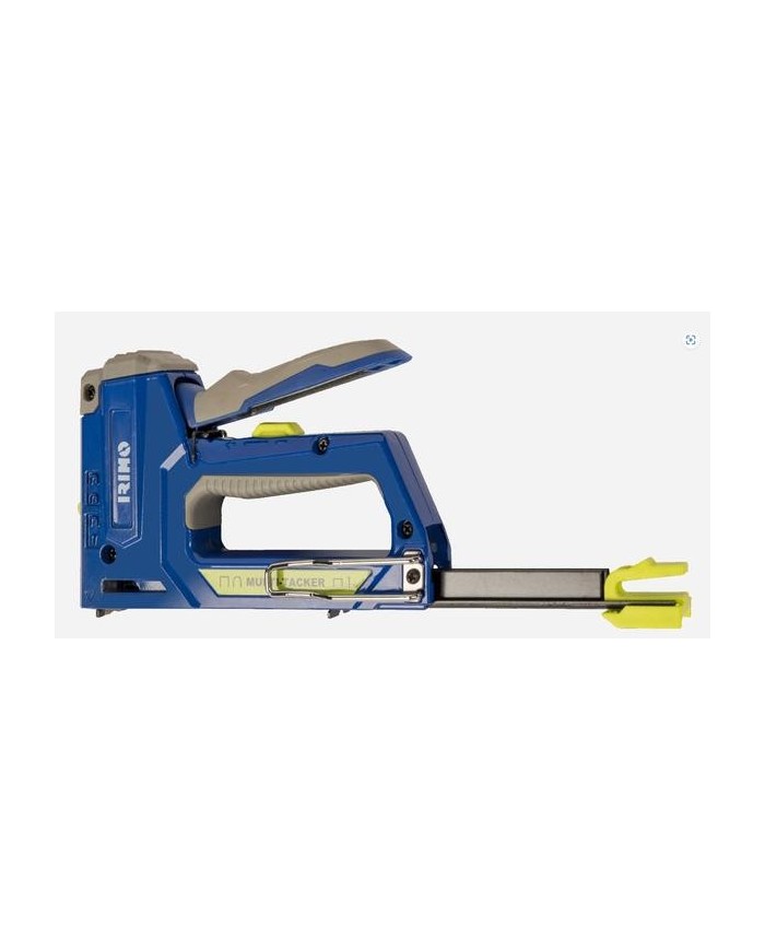 GRAPADORA PLASTICO IRIMO 4 EN 1