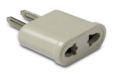 ADAPTADOR AMERICANO-UNIVERSAL 10-A FAMATEL