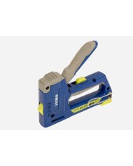 GRAPADORA PLASTICO IRIMO 4 EN 1