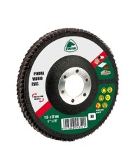 DISCO CORTE MADERA MEDID CDM-115