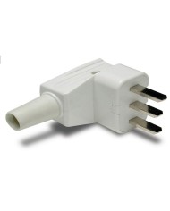 CLAVIJA HORNO GSC BIPOLAR 25-A T.T.