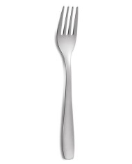 TENEDOR COMAS MOD.HOTEL EXTRA MESA 195MM. (12U) 8010