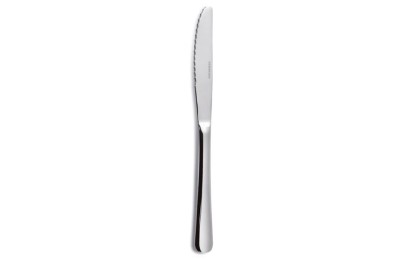 CUCHILLO COMAS MOD.SEVILLA...