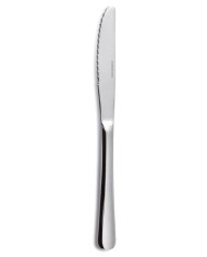CUCHILLO COMAS MOD.SEVILLA S MESA MICRO 224MM. (12U)  4712