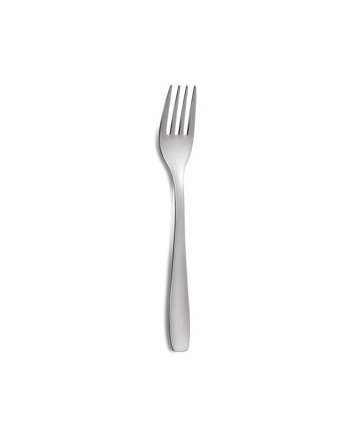 TENEDOR COMAS MOD.HOTEL EXTRA LUNCH 150MM. (12U) 0940