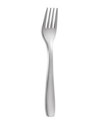 TENEDOR ARCOS MOD.LISBOA POSTRE 595800 175 MM. (12U)