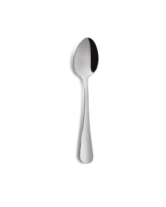 CUCHARA COMAS MOD.SEVILLA S CAFE 140MM. (12U) 0454