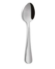 CUCHARA COMAS MOD.SEVILLA S CAFE 140MM. (12U) 0454