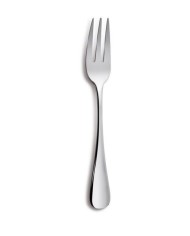 TENEDOR COMAS MOD.HOTEL EXTRA MESA 195MM. (12U) 8010