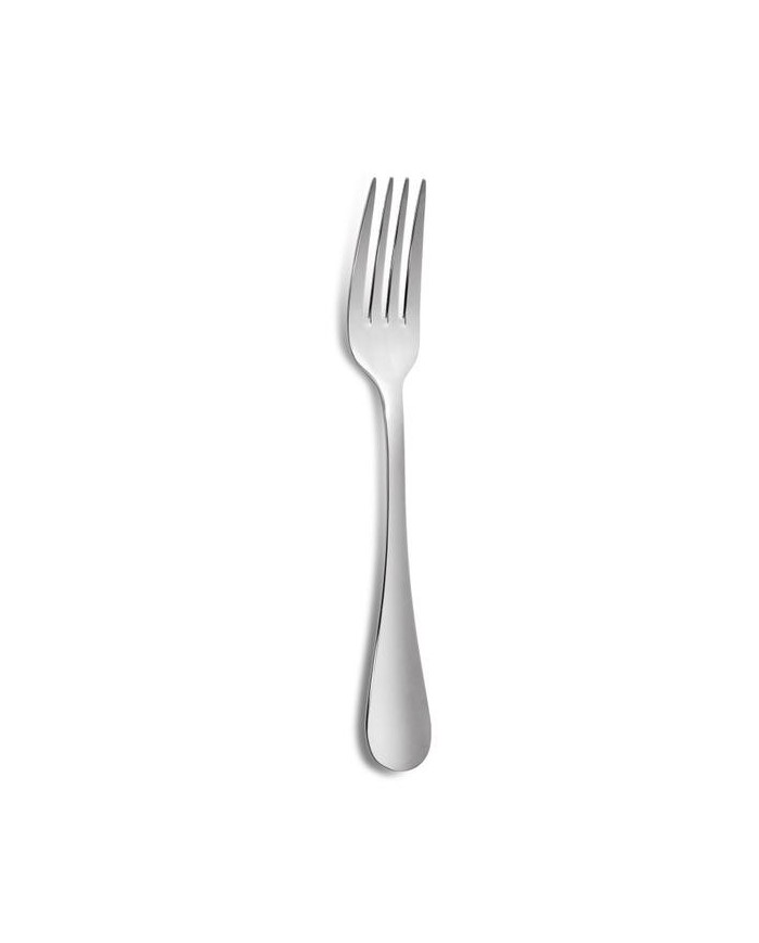 TENEDOR COMAS MOD.SEVILLA S MESA 190MM. (12U) 0452