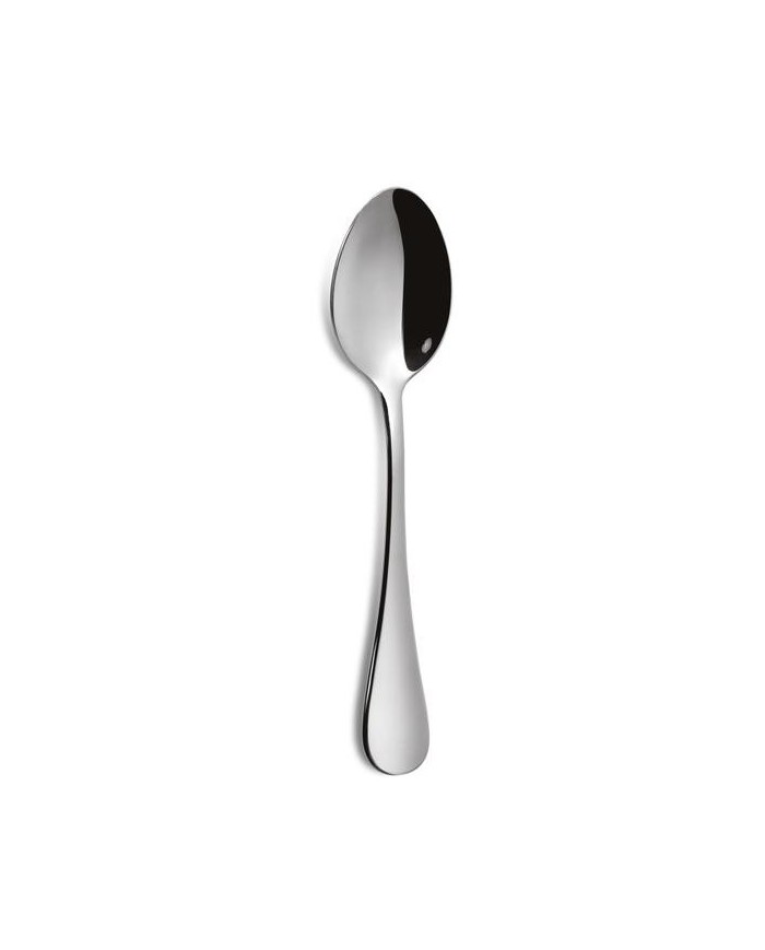 CUCHARA COMAS MOD.SEVILLA S MESA 193MM. (12U) 0451