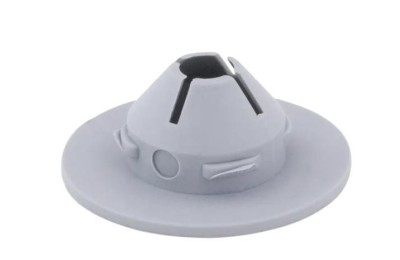 TAMIZ NYLON TACO QUIMICO DESA 15X130 (10U)