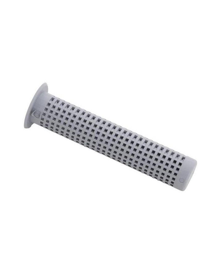 TAMIZ PLASTICO DESA PARA TACO QUIMICO 15X130MM. (10U) 25400058