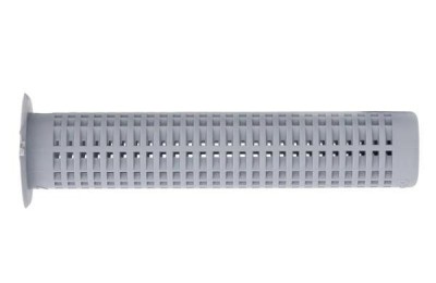 TAMIZ NYLON TACO QUIMICO DESA 15X130 (10U)