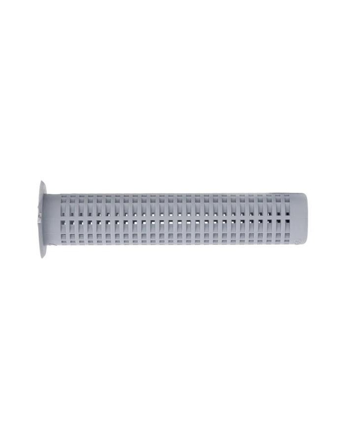 TAMIZ PLASTICO DESA PARA TACO QUIMICO 15X130MM. (10U) 25400058
