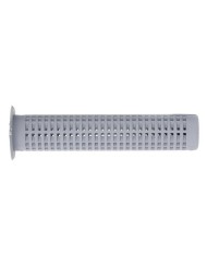 TAMIZ PLASTICO DESA PARA TACO QUIMICO 15X130MM. (10U) 25400058