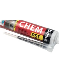 TACO QUIMICO DESA CHEM PST 300 ML.