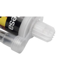 TACO QUIMICO DESA CHEM PST 300 ML.