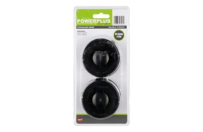 BOBINA POWERPLUS...