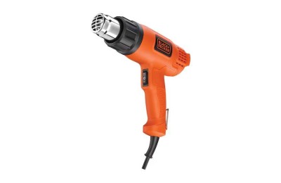 DECAPADOR BLACK & DECKER 1750W. KX1650-QS