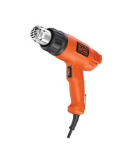 DECAPADOR BLACK & DECKER 1750W. KX1650-QS